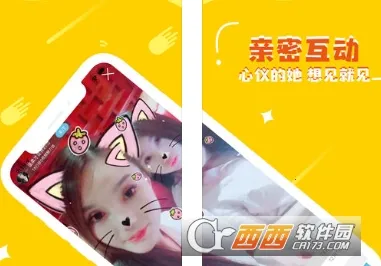 ����2026�ٷ����°汾