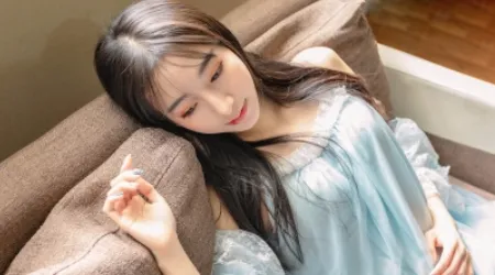 ����2026�ٷ����°汾