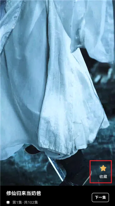 ����������簲׿���ֻ���