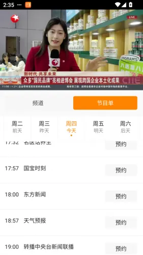 ��ͼ(ͼ���������)