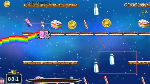 �ʺ�è��ʧ̫�հ�׿���ֻ���