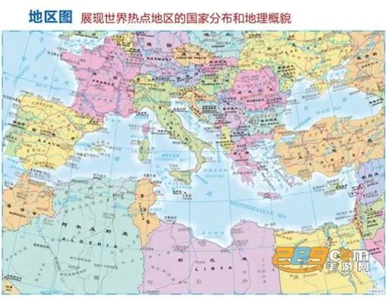 �����й���ͼ��(�й���ͼ����)