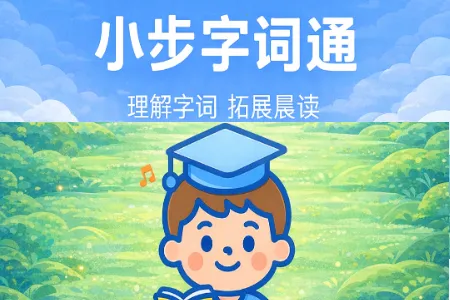 С���ִ�ͨ2026���ذ�װ