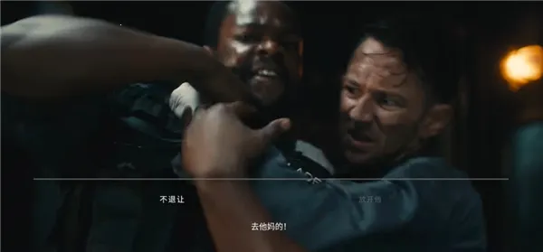 Dead Reset��������(�ֲ�ð����Ϸ)