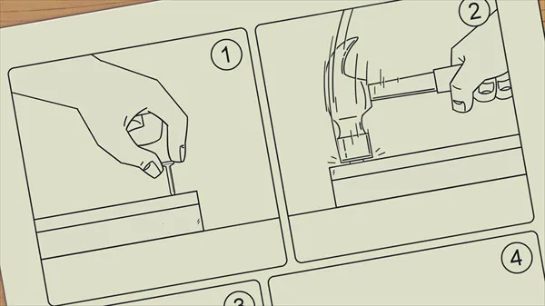 ࣵ������ֲ��2026���°汾