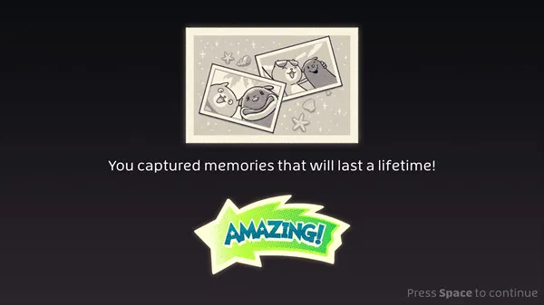 ࣵ������ֲ��2026���°汾