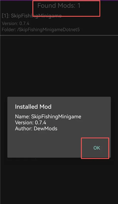 smapi������2026���ذ�װ