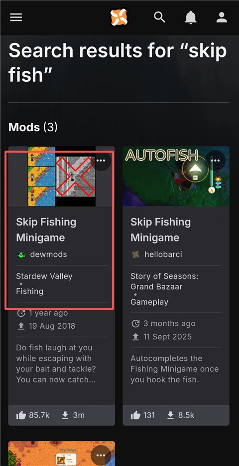 smapi������2026���ذ�װ