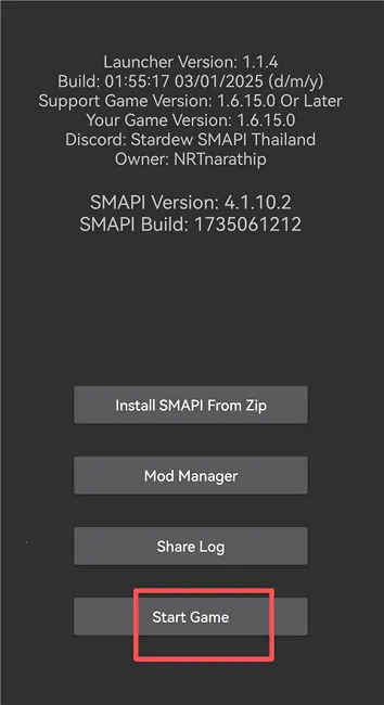 smapi������