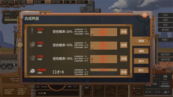 �������2026�ٷ�����