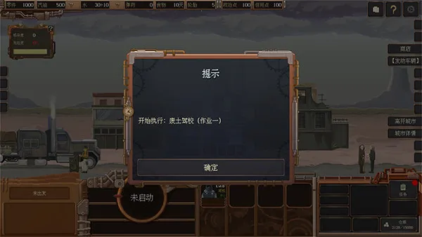 �������2026�ٷ�����