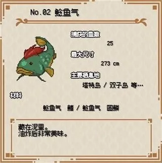 ������������ֻ���