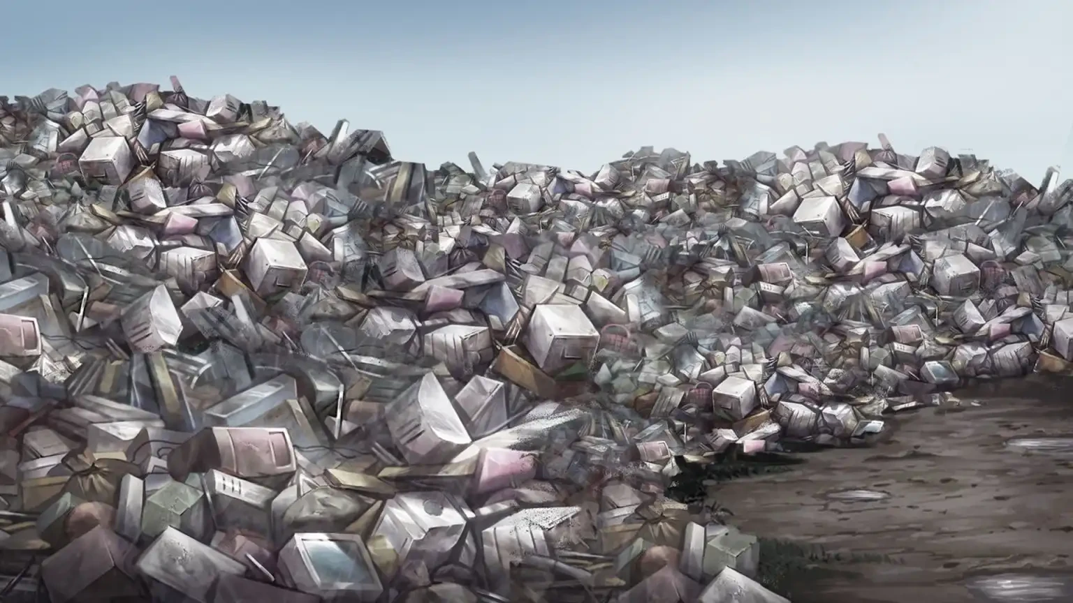 LingeringFragrance��׿���ֻ���