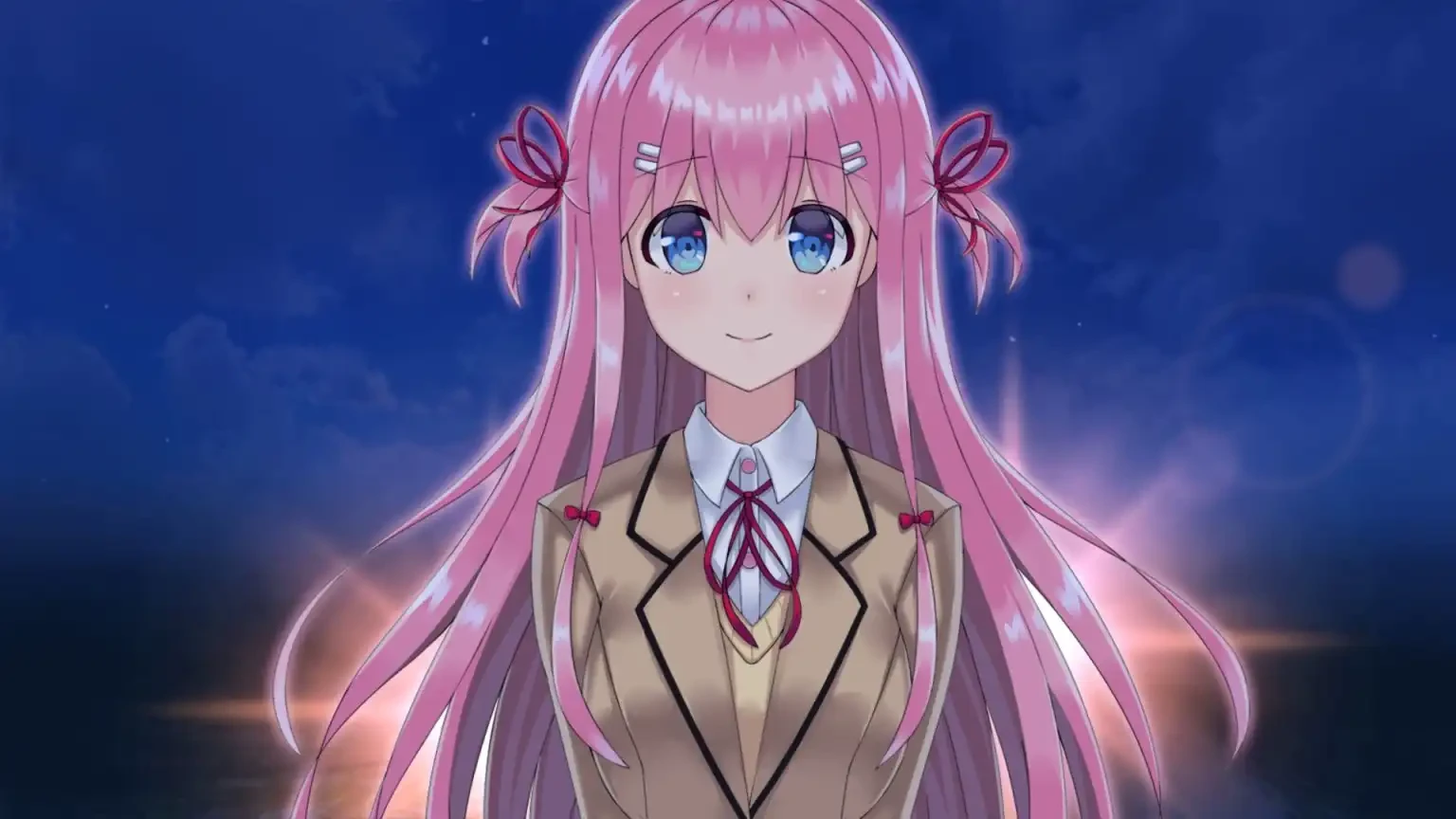 LingeringFragrance��׿���ֻ���