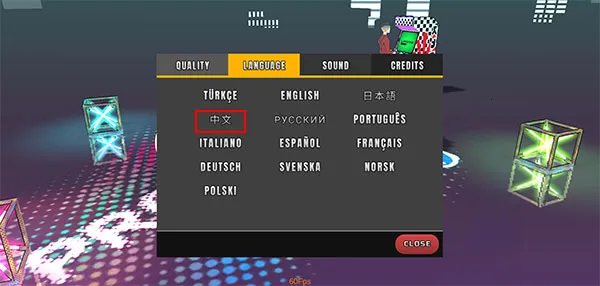 PROJECT DRIFT��ĿƯ����Ϸ(������������)