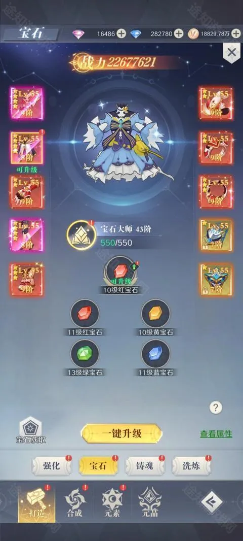 ���ϴ�½2026�ٷ����°汾