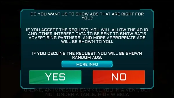 ð��������3d2026���°汾