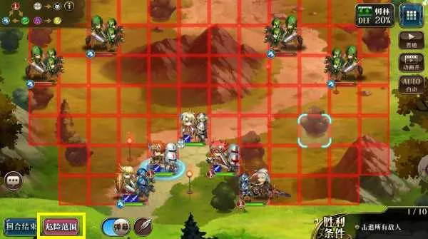 ��ʵ����3(����������Ϸ)