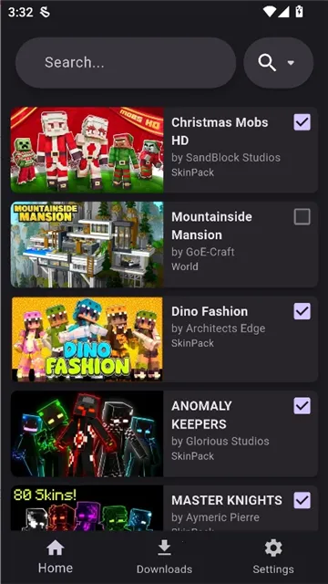 Toolcoinģ�����2026�ٷ�����