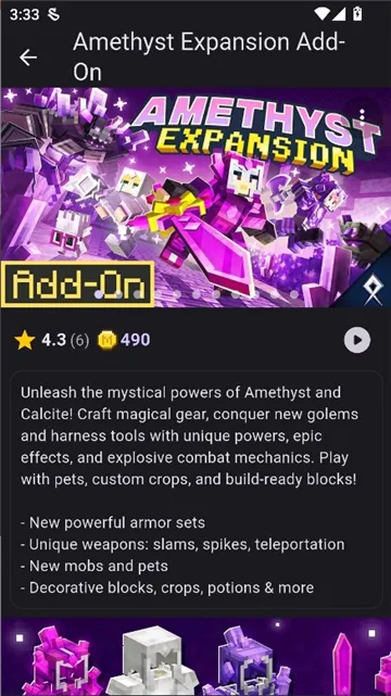 Toolcoinģ�����2026�ٷ�����