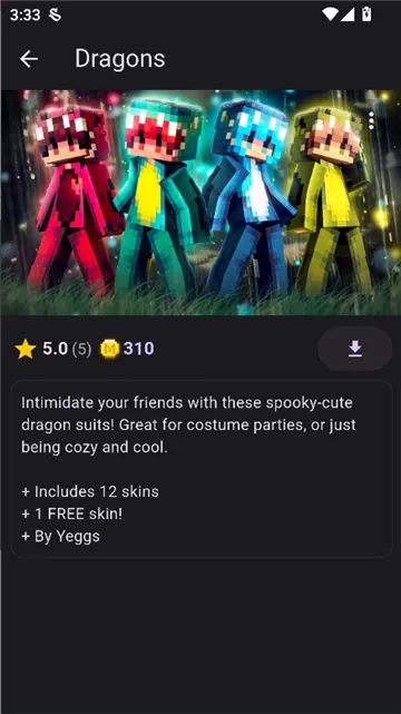 Toolcoinģ�����