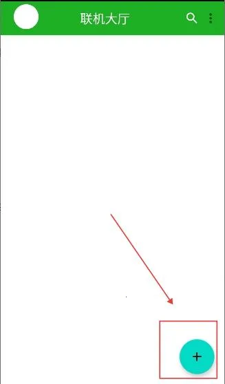 ���Ұ��������������2026���ذ�װ