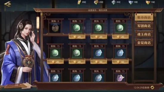 ������2(������������)