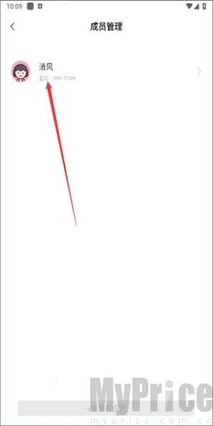 ����С����(�������ع���)