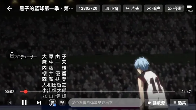 �ǿն���(����׷������)