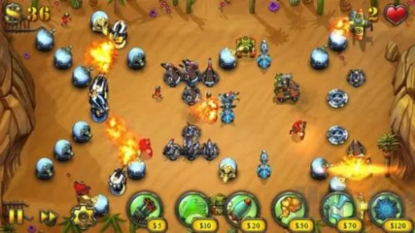 �������2026�ٷ����°汾