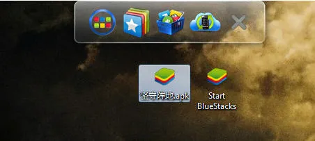 �������2026�ٷ����°汾