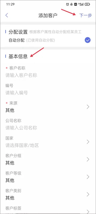 AB����óӪ��2026���ذ�װ