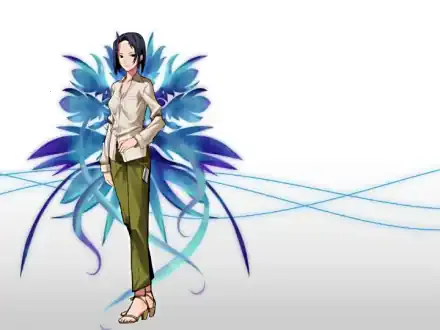 ɳҮ֮��2026�ٷ�����