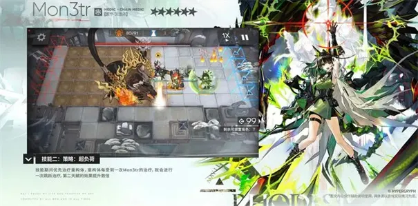 ���շ���2026�ٷ�����