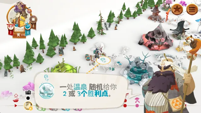 ������2026�ٷ�����