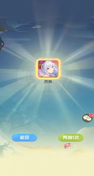 ��������2026���ذ�װ