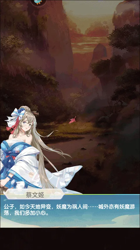 ��������2026���ذ�װ