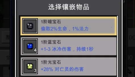 ��֮�ػ���(���ط�һ���Ϸ)