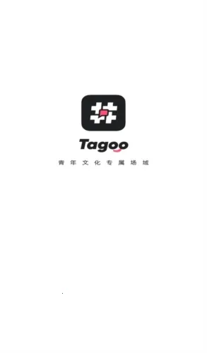 Tagoo(�����罻����)