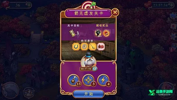 �ӱ���(�ӱ�����������)