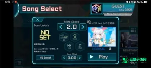 takumi32026�ٷ�����