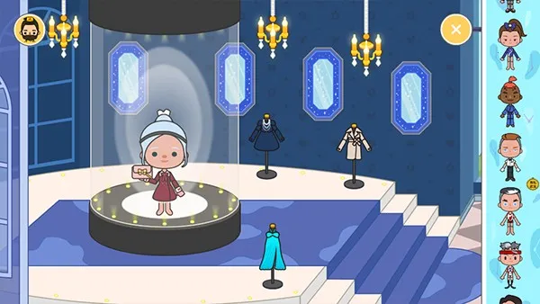 ������԰�׼����������ֻ���