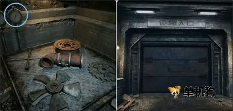 ������157������2026���ذ�װ