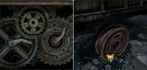 ������157������2026���ذ�װ