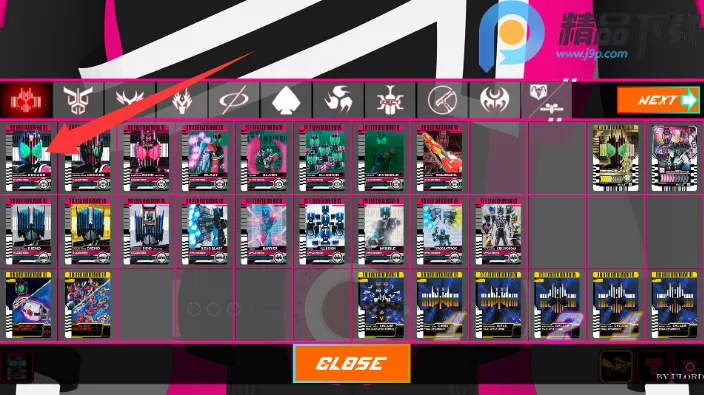 ������ʿ����SIMģ����(��ʿ����ģ����Ϸ)