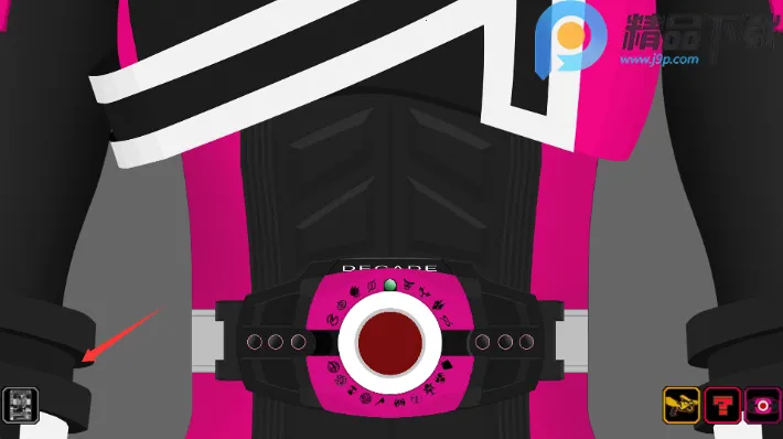 ������ʿ����SIMģ����(��ʿ����ģ����Ϸ)