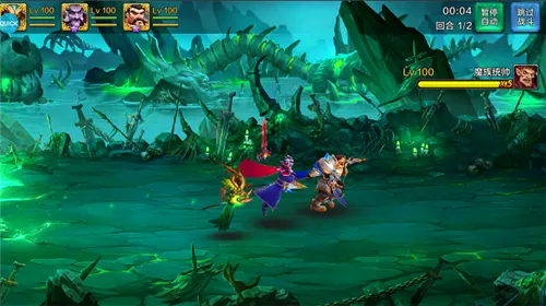 ħ֮����(������������)