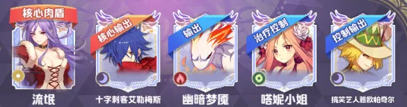 ϣ����˹ս��2026���ذ�װ