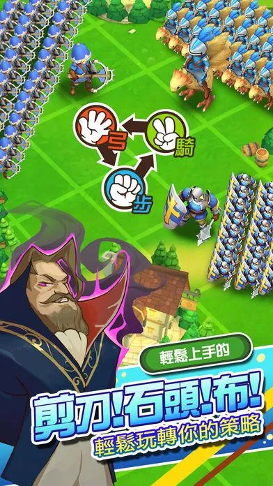 ϣ����˹ս��2026���ذ�װ