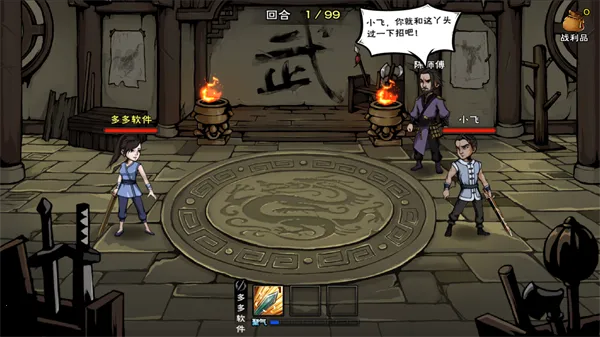 ���꽭��(����ð����Ϸ)